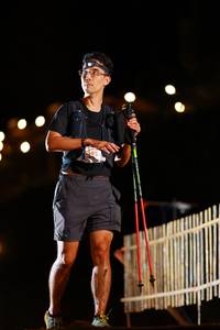 BIB: 
                            <button type="button" onclick="openModal(19043526)" class="btn btn-primary btn-sm float-right btn-popup" data-toggle="modal" data-target=".modal-high-quality">
                        <i class="fas fa-shopping-cart"></i> Add to Cart
                    </button>
                                            <button type="button" onclick="isThisMe(19043526, true)" class="btn btn-success btn-sm float-right btn-popup btn-isme hidden" data-toggle="tooltip" data-placement="bottom" title="นี่คือรูปของคุณใช่ไหม คลิกที่นี่เพื่อเอาเข้าอัลบั้ม">
                        <i class="fas fa-plus"></i> Add to album
                    </button>
                    <button type="button" onclick="isThisMe(19043526, false)" class="btn btn-warning btn-sm float-right btn-popup btn-isnotme hidden">
                        <i class="fas fa-ban"></i> Remove from album
                    </button>